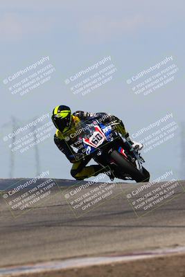 media/Aug-13-2023-CRA (Sun) [[1cfc37a6fb]]/Race 14 F40 Heavyweight/Race/